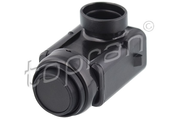 Parkeer (PDC) sensor Topran 408 797