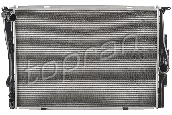 Radiateur Topran 502 274