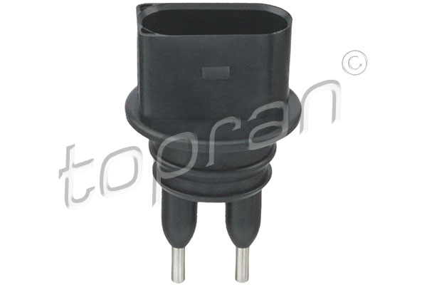 Sensor wis/was waterstand Topran 109 922