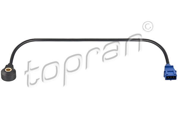 Klopsensor Topran 114 602