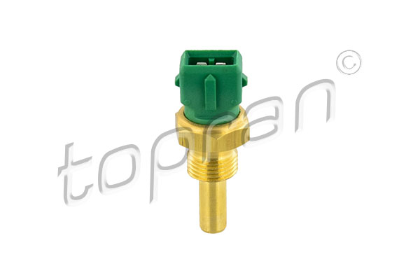 Temperatuursensor Topran 720 179