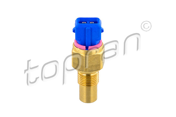 Temperatuursensor Topran 721 077