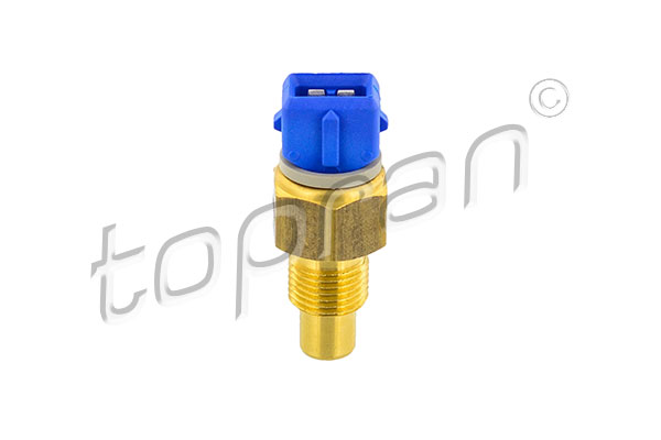 Temperatuursensor Topran 721 079