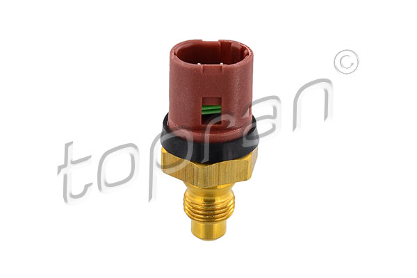 Temperatuursensor Topran 700 742