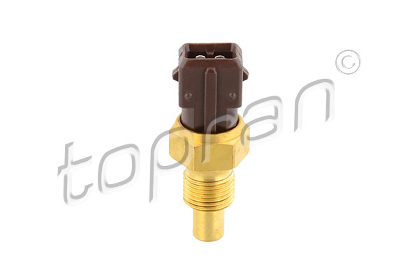 Temperatuursensor Topran 721 089