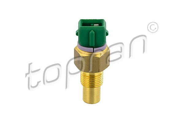 Temperatuursensor Topran 721 081