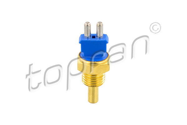 Temperatuursensor Topran 400 868