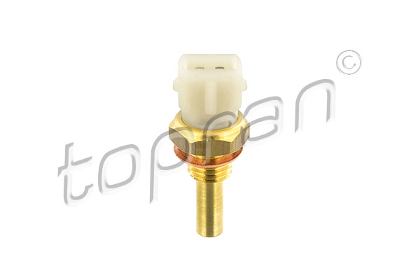 Temperatuursensor Topran 500 516