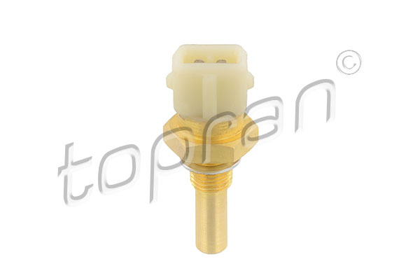 Temperatuursensor Topran 100 245