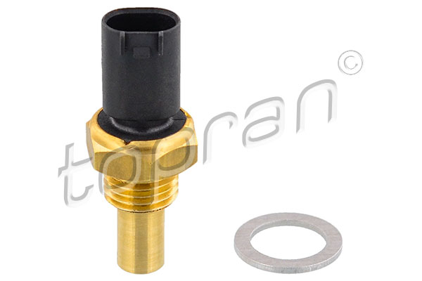 Temperatuursensor Topran 401 498