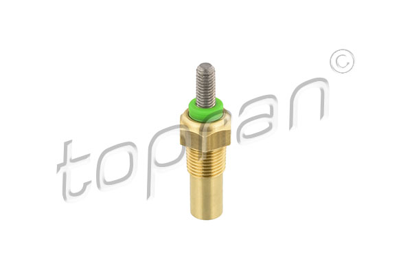 Temperatuursensor Topran 300 163