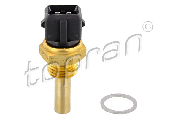 Temperatuursensor Topran 500 519