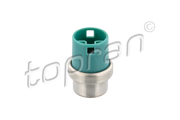 Temperatuursensor Topran 103 322