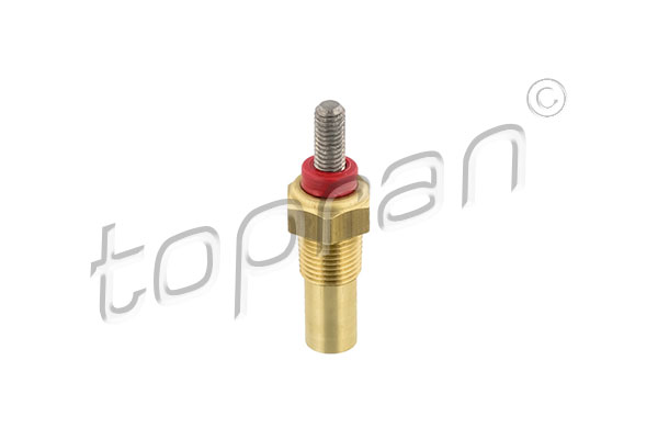 Temperatuursensor Topran 300 353