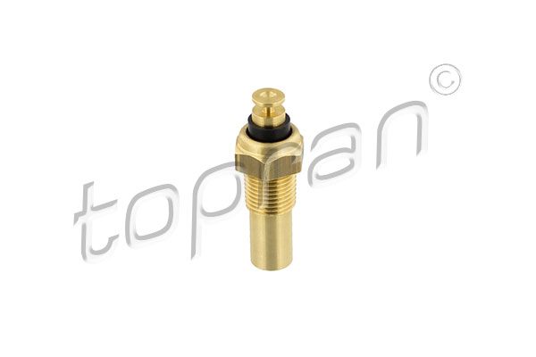 Temperatuursensor Topran 202 366