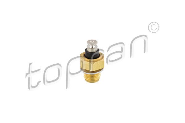 Temperatuursensor Topran 100 853