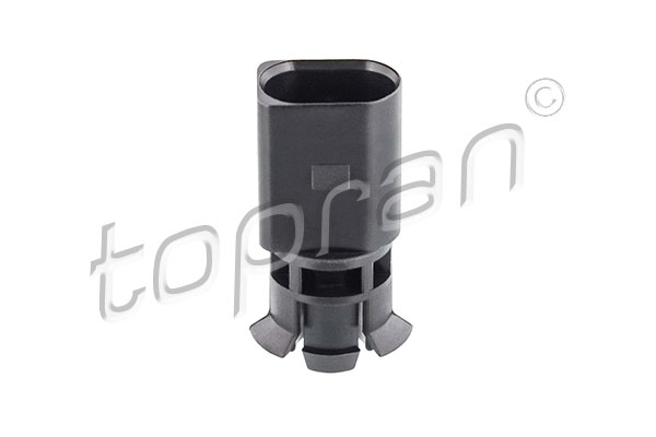 Buitentemperatuur sensor Topran 110 587