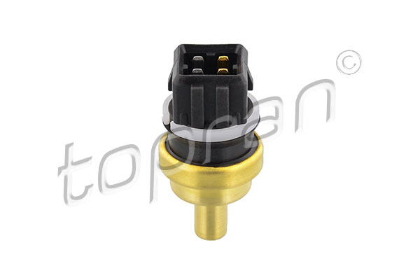 Temperatuursensor Topran 109 627