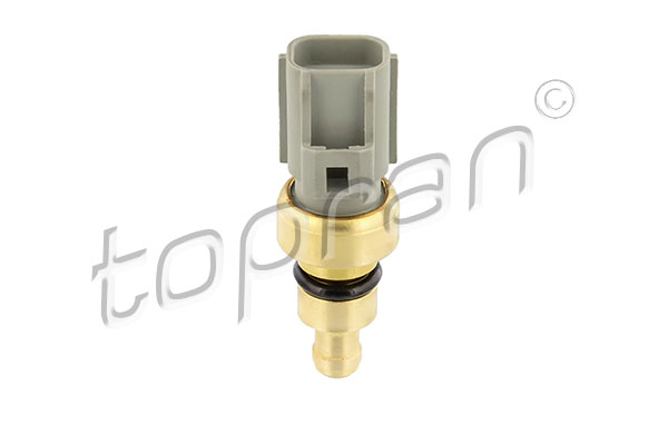 Temperatuursensor Topran 302 721