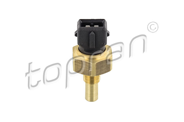 Temperatuursensor Topran 300 465