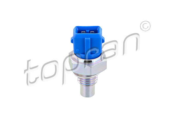 Temperatuursensor Topran 205 095