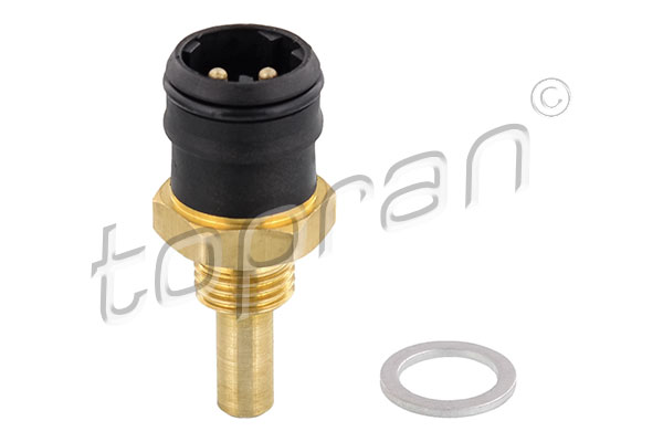 Temperatuursensor Topran 400 871