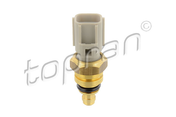 Temperatuursensor Topran 302 722