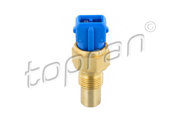 Temperatuursensor Topran 721 080