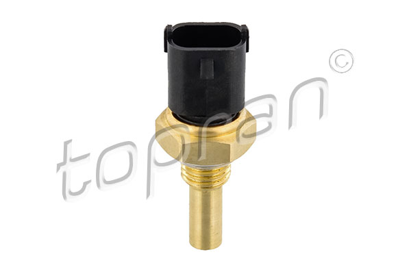 Temperatuursensor Topran 206 729