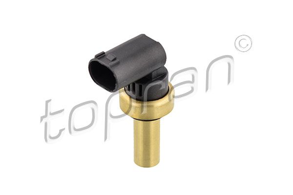 Temperatuursensor Topran 207 109