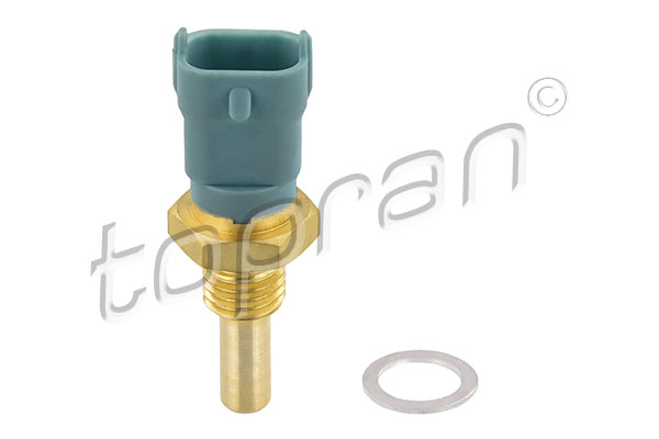 Temperatuursensor Topran 722 633