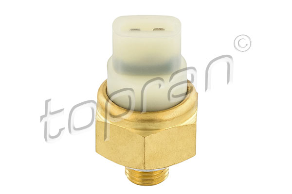 Temperatuursensor Topran 107 350