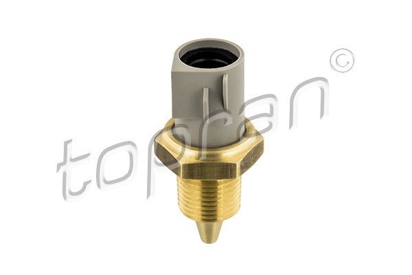 Temperatuursensor Topran 302 720