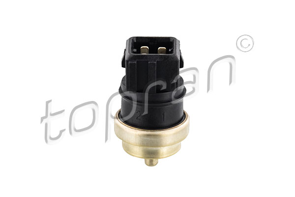 Temperatuursensor Topran 207 063