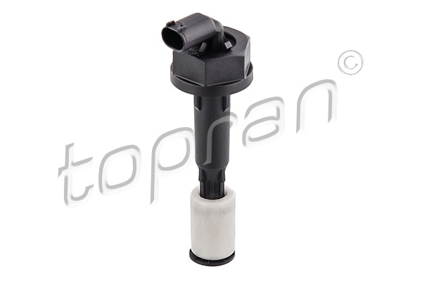 Koelvloeistofpeil sensor Topran 501 312