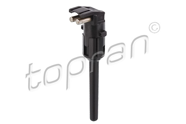 Koelvloeistofpeil sensor Topran 400 904