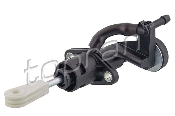 Hoofdcilinder, koppeling Topran 112 086