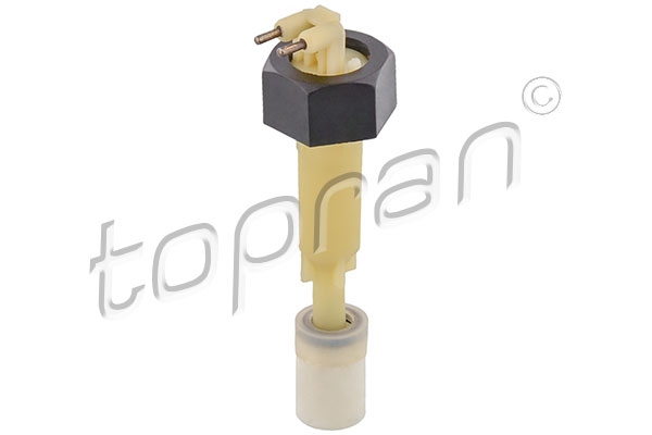 Koelvloeistofpeil sensor Topran 500 798