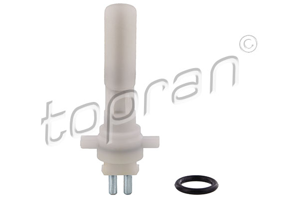 Koelvloeistofpeil sensor Topran 400 903