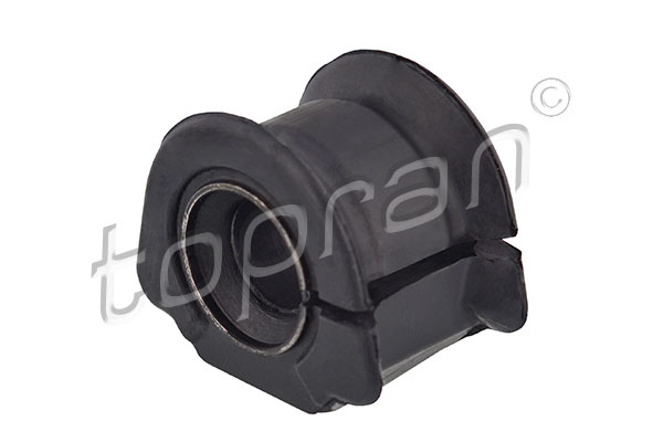 Stabilisatorstang rubber Topran 301 300