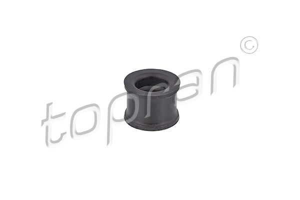 Stabilisatorstang rubber Topran 108 122