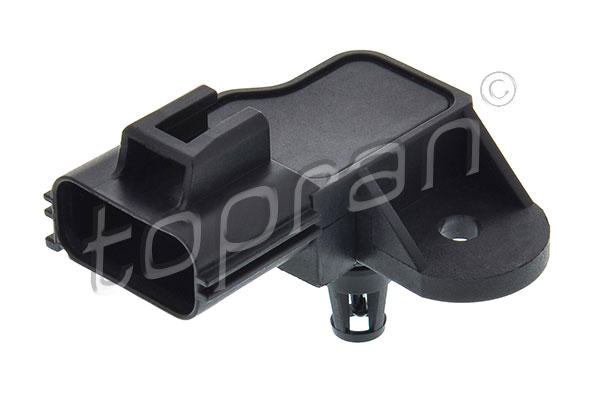 MAP sensor Topran 723 388