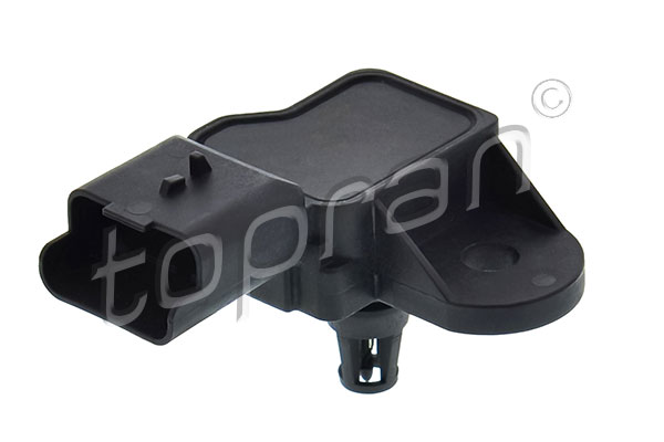 Vuldruk sensor Topran 502 287