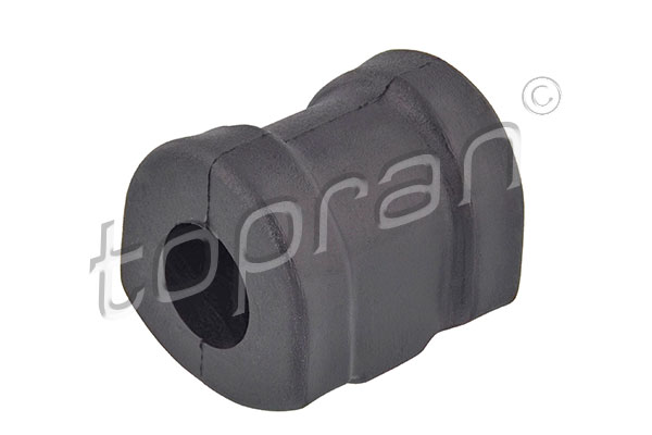 Stabilisatorstang rubber Topran 500 320