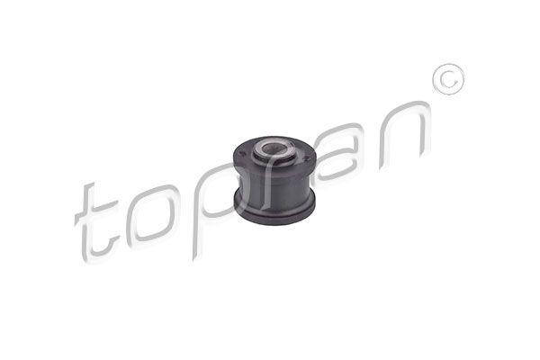 Stabilisatorstang rubber Topran 110 763