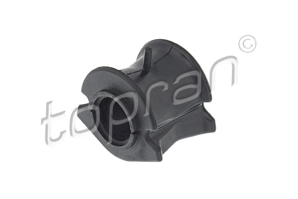 Stabilisatorstang rubber Topran 720 452