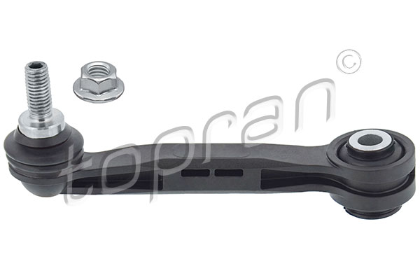 Stabilisatorstang Topran 502 593