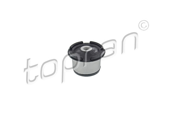 Draagarm-/ reactiearm lager Topran 205 825