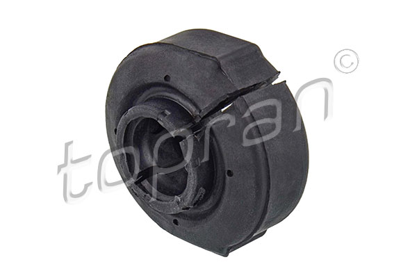 Stabilisatorstang rubber Topran 103 742