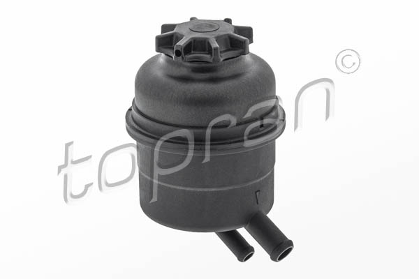 Oliereservoir servo Topran 502 578